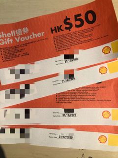 （分類：）位於 。 由 s1022420 提交（商品編號 1003199823，圖片 1）。簡介： 。