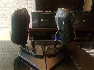 (Category: ) located in . Submitted by heikelbed (Listing ID 1003213699, Image 1). Description: .