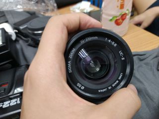 （分類：）位於 。 由 biggus.dickus 提交（商品編號 1003143116，圖片 1）。簡介： 。