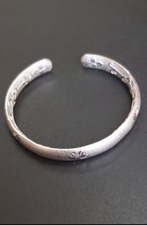 （分類：）位於 。 由 joannatkt 提交（商品編號 1002407059，圖片 1）。簡介： 。