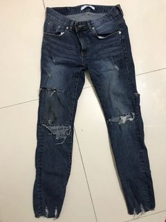 （分類：）位於 。 由 tsangsss 提交（商品編號 1003211265，圖片 1）。簡介： 。