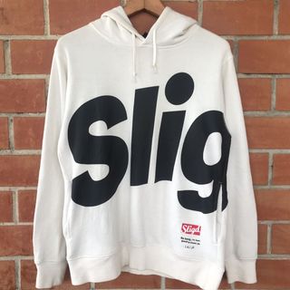 (Category: ) located in . Submitted by hermanos.thrift (Listing ID 1003086613, Image 1). Description: .