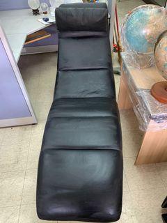 Joyce Lim S Items For Sale On Carousell