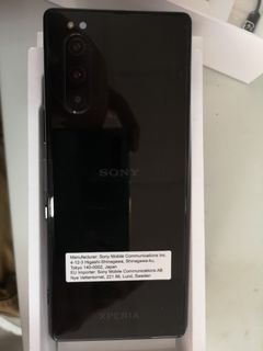 （分類：）位於 。 由 davidykchoy 提交（商品編號 1003093035，圖片 1）。簡介： 。