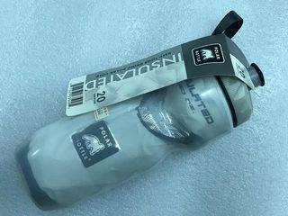（分類：）位於 。 由 avonb 提交（商品編號 1003107244，圖片 1）。簡介： 。