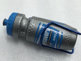 （分類：）位於 。 由 avonb 提交（商品編號 1003107353，圖片 1）。簡介： 。