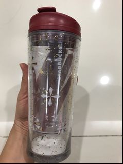 (Category: ) located in . Submitted by hannahyeoh (Listing ID 1003221947, Image 1). Description: .
