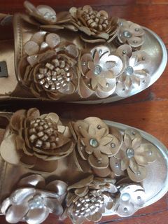 (Category: ) located in . Submitted by mutreasure13 (Listing ID 1003112836, Image 1). Description: .