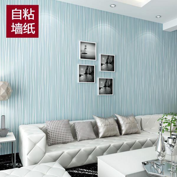Sticker Wallpaper Diy Wallpaper Furniture Others On Carousell