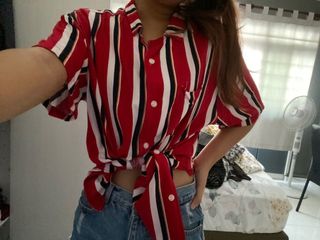 (Category: ) located in . Submitted by whatwhowhenhow (Listing ID 1003196532, Image 1). Description: .