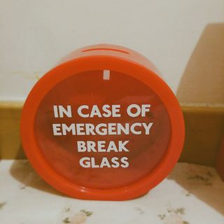 （分類：）位於 。 由 glakala 提交（商品編號 1003232862，圖片 1）。簡介： 。
