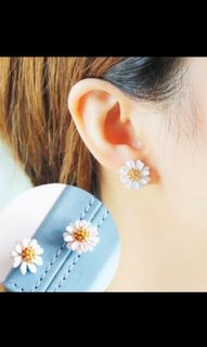 (Category: ) located in . Submitted by adornetsg (Listing ID 1003104899, Image 1). Description: .