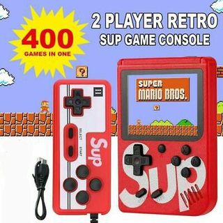 (Category: ) located in . Submitted by offsell10 (Listing ID 1003084832, Image 1). Description: .