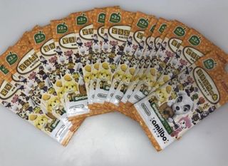 （分類：）位於 。 由 hltlh 提交（商品編號 1003162069，圖片 1）。簡介： 。
