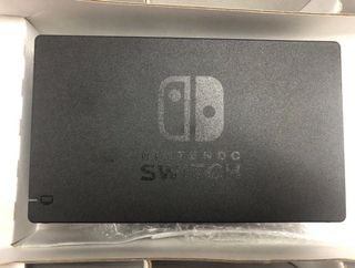 （分類：）位於 。 由 chriswys 提交（商品編號 1003171888，圖片 1）。簡介： 。