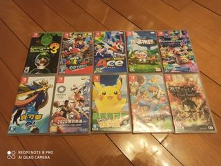 （分類：）位於 。 由 kukuson88 提交（商品編號 1003195701，圖片 1）。簡介： 。
