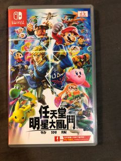 （分類：）位於 。 由 ping171 提交（商品編號 1003228394，圖片 1）。簡介： 。