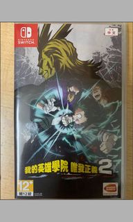 （分類：）位於 。 由 mingchan418 提交（商品編號 1003140511，圖片 1）。簡介： 。