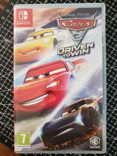 （分類：）位於 。 由 veryangrymouse 提交（商品編號 1003150111，圖片 1）。簡介： 。