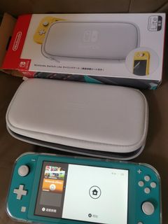 （分類：）位於 。 由 dd2022 提交（商品編號 1003090436，圖片 1）。簡介： 。