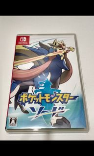 （分類：）位於 。 由 pandapata 提交（商品編號 1003080251，圖片 1）。簡介： 。