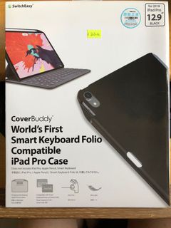 （分類：）位於 。 由 jamesfai 提交（商品編號 1003083021，圖片 1）。簡介： 。