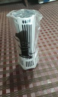 Tabung Duit Vintage Collectibles Carousell Malaysia