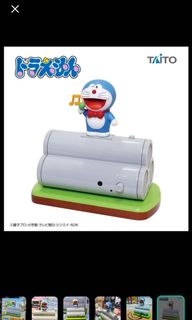 （分類：）位於 。 由 victorlamlam 提交（商品編號 1003208269，圖片 1）。簡介： 。
