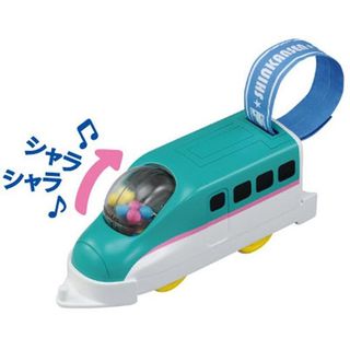 （分類：）位於 。 由 jovy321 提交（商品編號 1003199796，圖片 1）。簡介： 。