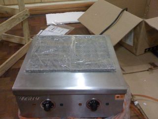 (Category: ) located in . Submitted by bizinaboxph (Listing ID 1003178026, Image 1). Description: .