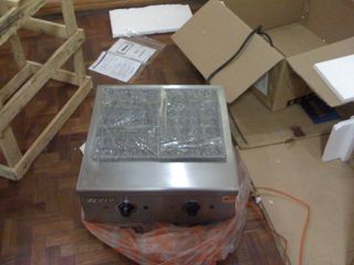(Category: ) located in . Submitted by bizinaboxph (Listing ID 1003177903, Image 1). Description: .