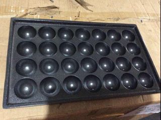 (Category: ) located in . Submitted by bizinaboxph (Listing ID 1003178413, Image 1). Description: .