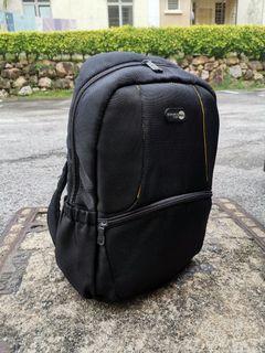 dell laptop bag malaysia