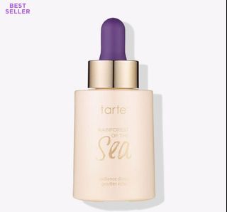 (Category: ) located in . Submitted by lilbobcat (Listing ID 1003242145, Image 1). Description: .