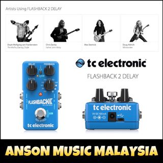 (Category: ) located in . Submitted by ansonmusic_malaysia (Listing ID 1003208613, Image 1). Description: .