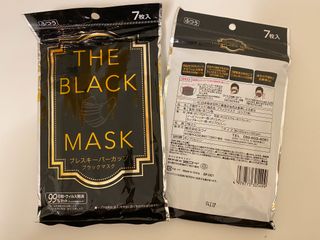 （分類：）位於 。 由 lingckl 提交（商品編號 1003244864，圖片 1）。簡介： 。