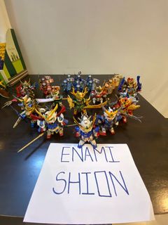 (Category: ) located in . Submitted by e_shion (Listing ID 1003121517, Image 1). Description: .
