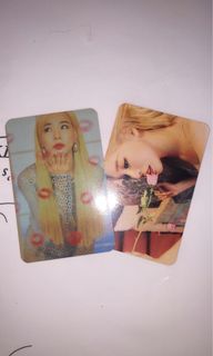 (Category: ) located in . Submitted by taeyeoniestar (Listing ID 1003193347, Image 1). Description: .
