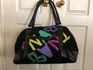 (Category: ) located in . Submitted by reanne_ray (Listing ID 1003219532, Image 1). Description: .