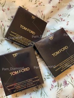 （分類：）位於 。 由 pam_diamond 提交（商品編號 1003201567，圖片 1）。簡介： 。