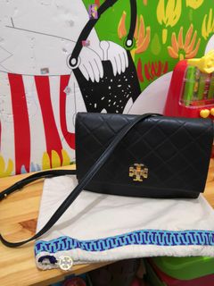 （分類：）位於 。 由 hebechiu2 提交（商品編號 1003212899，圖片 1）。簡介： 。