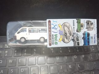 （分類：）位於 。 由 legomanming 提交（商品編號 1003131819，圖片 1）。簡介： 。