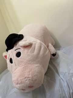 （分類：）位於 。 由 arthurykt 提交（商品編號 1003183951，圖片 1）。簡介： 。