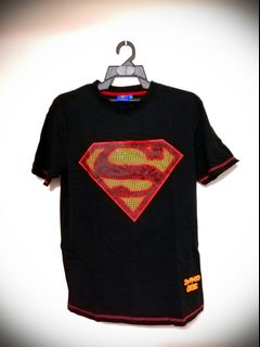 (Category: ) located in . Submitted by preloved4men (Listing ID 1003186880, Image 1). Description: .