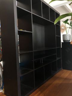(Category: ) located in . Submitted by pampam (Listing ID 1003099229, Image 1). Description: .