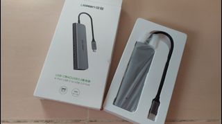 （分類：）位於 。 由 kwanderlust 提交（商品編號 1003164253，圖片 1）。簡介： 。