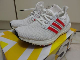 (Category: ) located in . Submitted by sneakerssify (Listing ID 1003247713, Image 1). Description: .