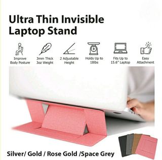 SUPER VALUE SPECIAL LIMITED STOCK Collection item 2