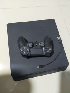 (Category: ) located in . Submitted by joelabu89 (Listing ID 1003225735, Image 1). Description: .