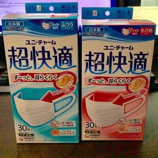 （分類：）位於 。 由 leejohn99 提交（商品編號 1003176211，圖片 1）。簡介： 。